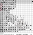  353571-4ebf0-67077315-m750x740-u20a85 (481x518, 269Kb)