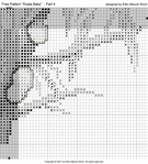  353571-365fc-67077328-m750x740-ucac83 (601x663, 305Kb)