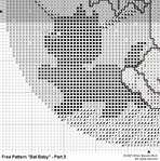  353571-a0d94-67077513-m750x740-u58684 (600x606, 382Kb)