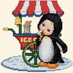  353571-6cb07-67079104-m750x740-u54913 (389x389, 105Kb)