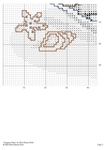  309699-069cd-64847759-m750x740-u3343e (495x700, 155Kb)