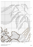  309699-c1dcb-64847757-m750x740-uf6e68 (495x700, 239Kb)