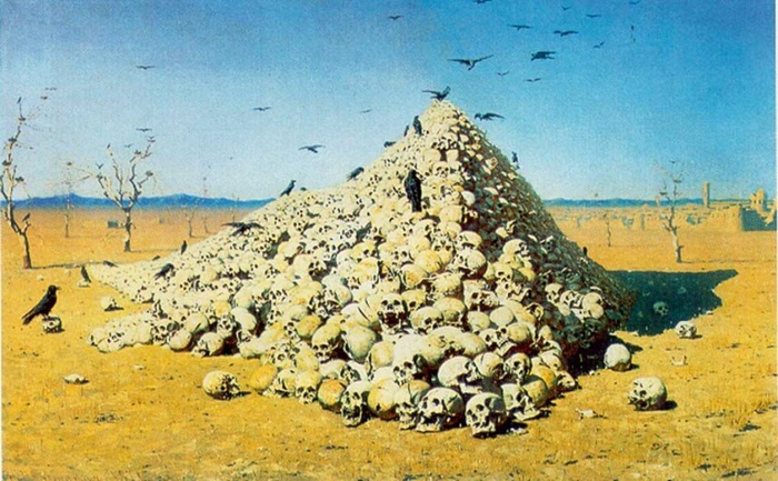 3418201_Vasily_Vereshchagin_Apofeoz_voini_Vereshagin_Vasilii_Vasilevich_Vereshagin__194_Kb_ (700x433, 153Kb)