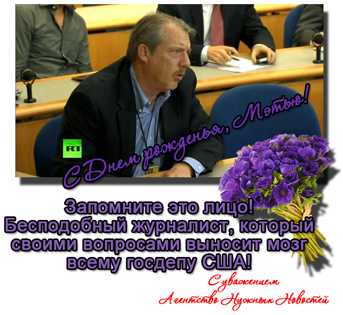 1410352760_Bez_imeni1 (668x613, 533Kb)