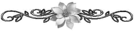 4809770_Razdelitel (475x111, 41Kb)
