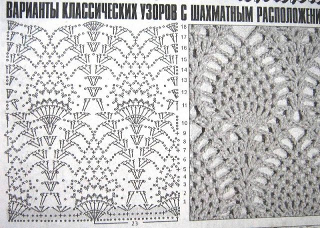 2 (640x456, 300Kb)
