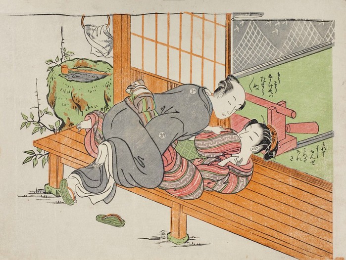 5355213_image (700x526, 126Kb)