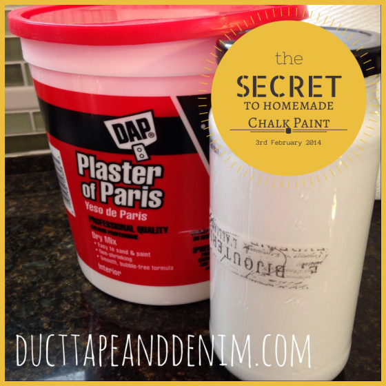 DTD-Secret-to-Homemade-Chalk-Paint-DuctTapeAndDenim.com_ (560x560, 366Kb)