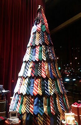 christmas-tree-ideas-49 (260x400, 79Kb)
