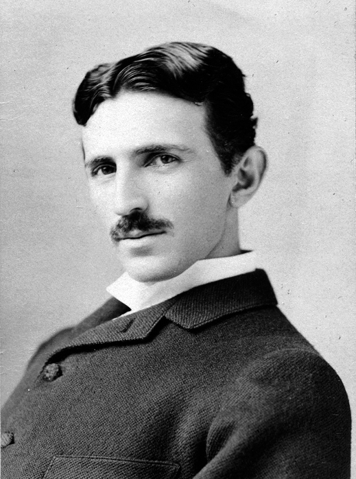 Tesla_Sarony (519x700, 243Kb)