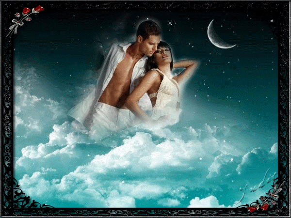 0a0fedc916cb2db44913e267c63a2b1c (600x450, 2119Kb)