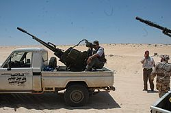 250px-Ali_Hassan_al-Jaber_Brigade (250x166, 41Kb)