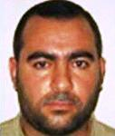 Mugshot_of_Abu_Bakr_al-Baghdadi (127x150, 19Kb)