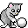 4159622_2 (32x32, 2Kb)