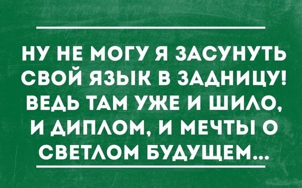 B2HuUyn7lts (604x376, 66Kb)