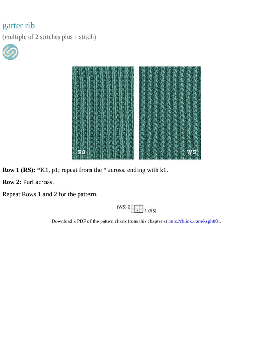 the knit stitch_25 (540x700, 105Kb)