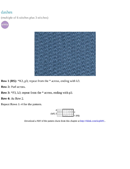 the knit stitch_27 (540x700, 110Kb)