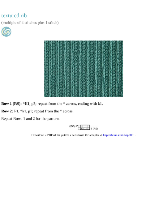 the knit stitch_29 (540x700, 106Kb)