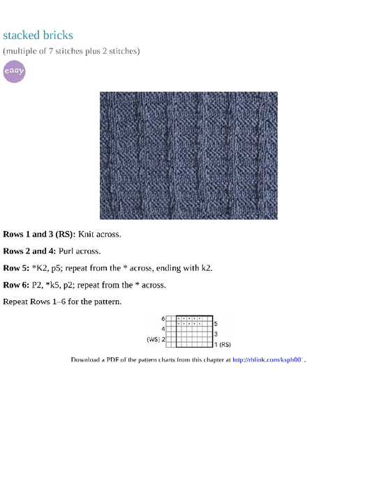 the knit stitch_31 (540x700, 110Kb)