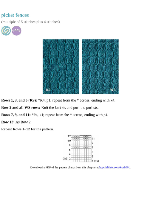 the knit stitch_35 (540x700, 150Kb)