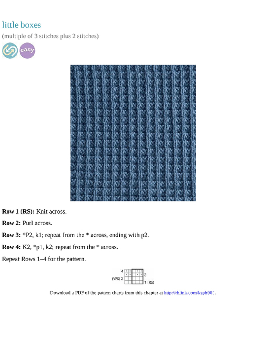 the knit stitch_37 (540x700, 151Kb)
