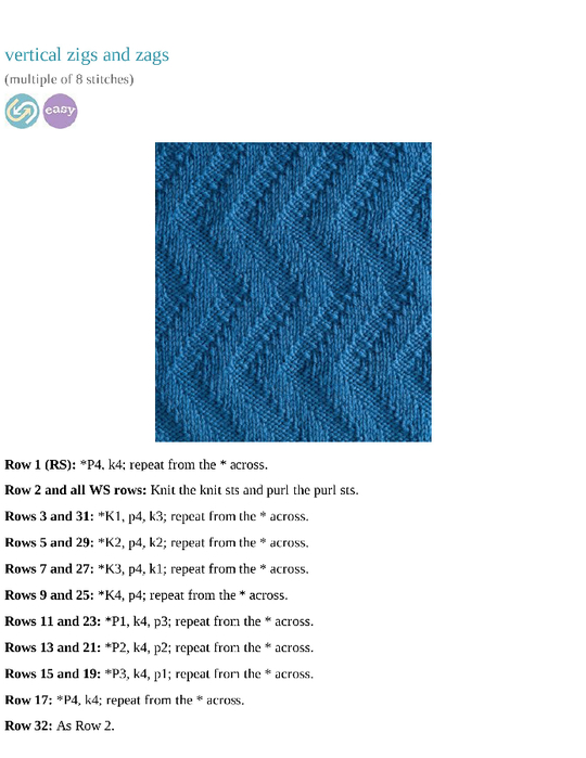 the knit stitch_41 (540x700, 202Kb)