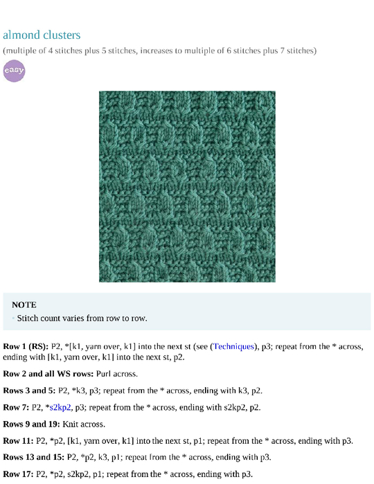 the knit stitch_51 (540x700, 193Kb)
