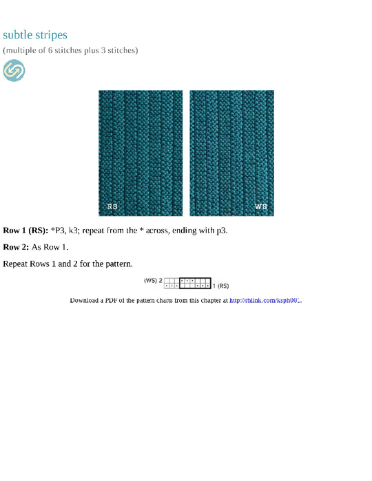 the knit stitch_53 (540x700, 130Kb)