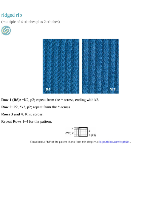 the knit stitch_56 (540x700, 127Kb)