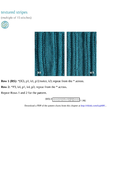 the knit stitch_60 (540x700, 133Kb)