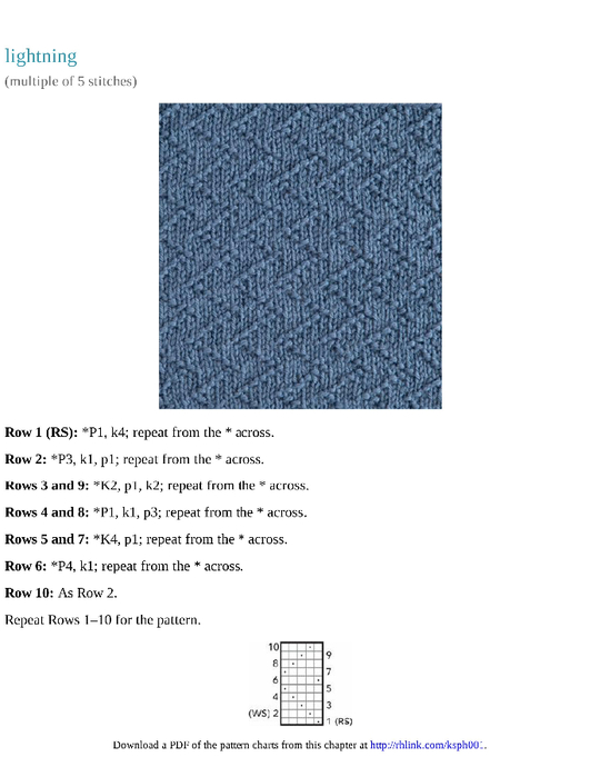 the knit stitch_70 (540x700, 162Kb)