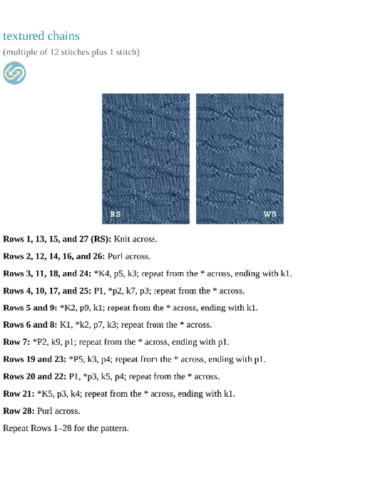 the knit stitch_73 (540x700, 129Kb)