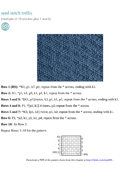 the knit stitch_75 (540x700, 150Kb)