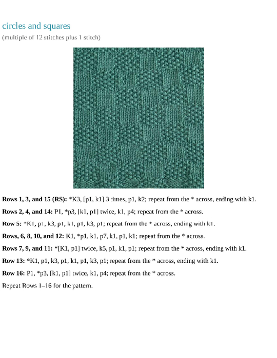the knit stitch_77 (540x700, 167Kb)