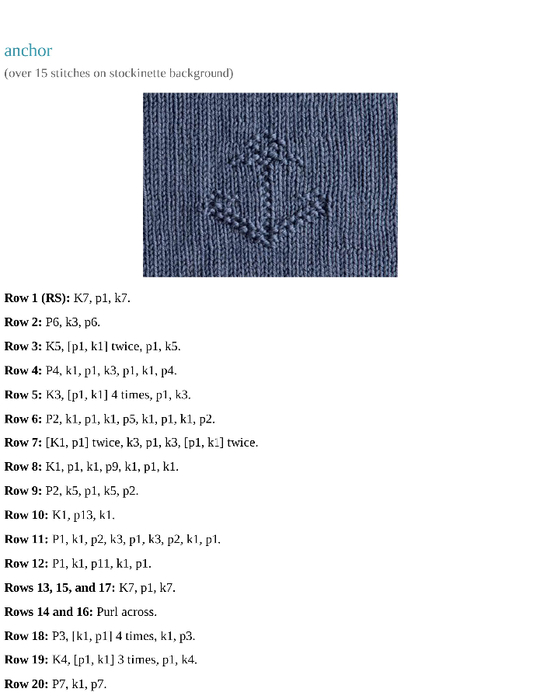 the knit stitch_79 (540x700, 137Kb)