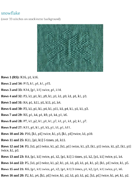 the knit stitch_81 (540x700, 171Kb)