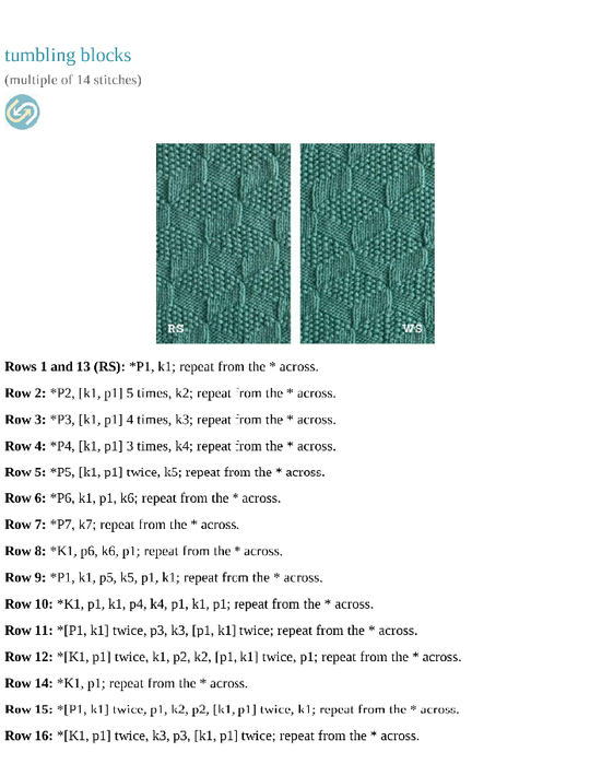 the knit stitch_83 (540x700, 158Kb)