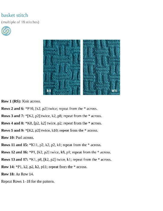 the knit stitch_87 (540x700, 156Kb)