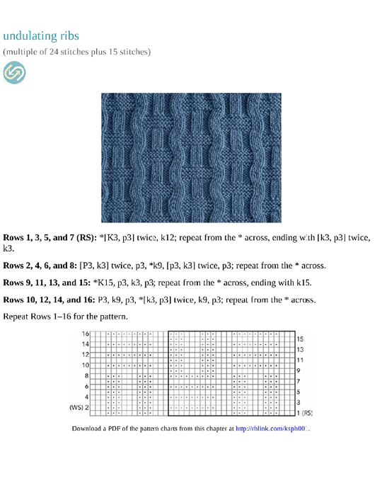 the knit stitch_89 (540x700, 160Kb)