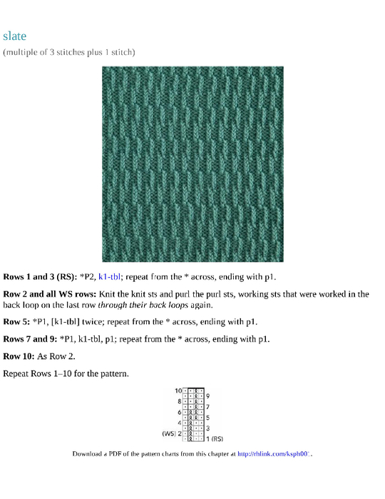 the knit stitch_97 (540x700, 159Kb)