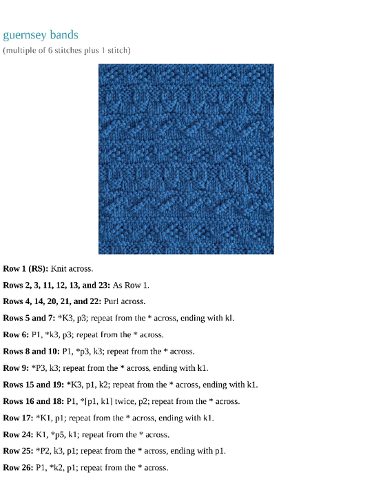 the knit stitch_99 (540x700, 205Kb)