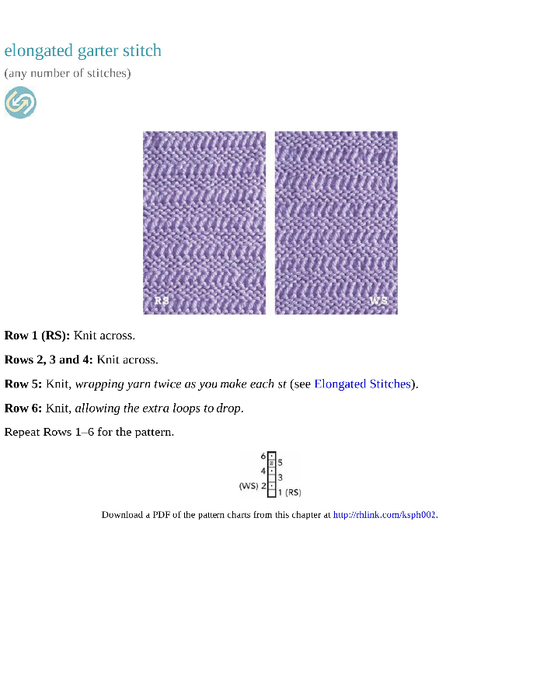 the knit stitch_103 (540x700, 129Kb)