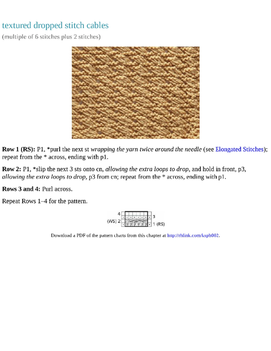 the knit stitch_106 (540x700, 147Kb)