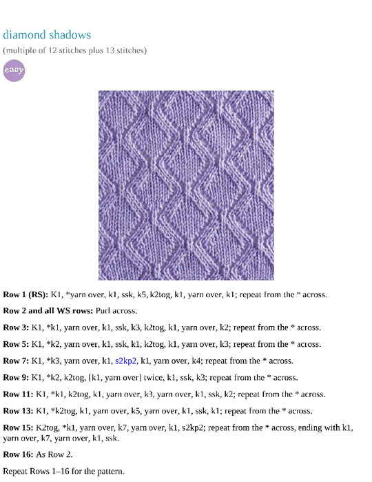 the knit stitch_112 (540x700, 198Kb)