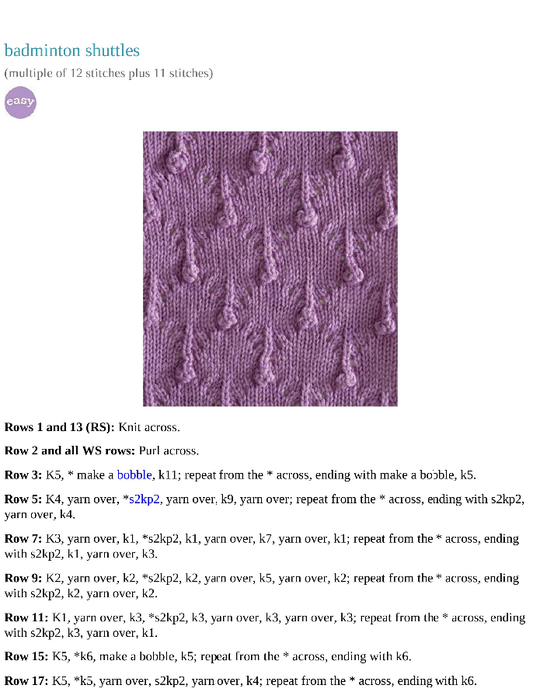 the knit stitch_114 (540x700, 186Kb)