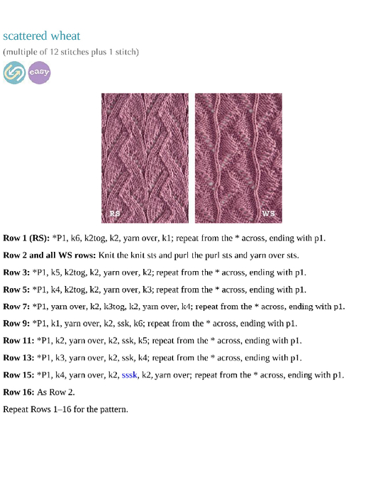 the knit stitch_116 (540x700, 155Kb)