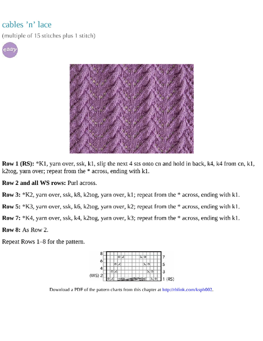 the knit stitch_119 (540x700, 153Kb)