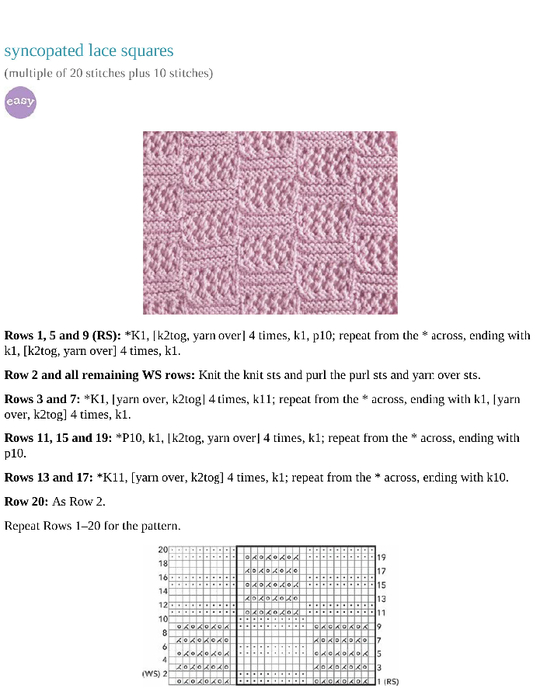 the knit stitch_120 (540x700, 175Kb)
