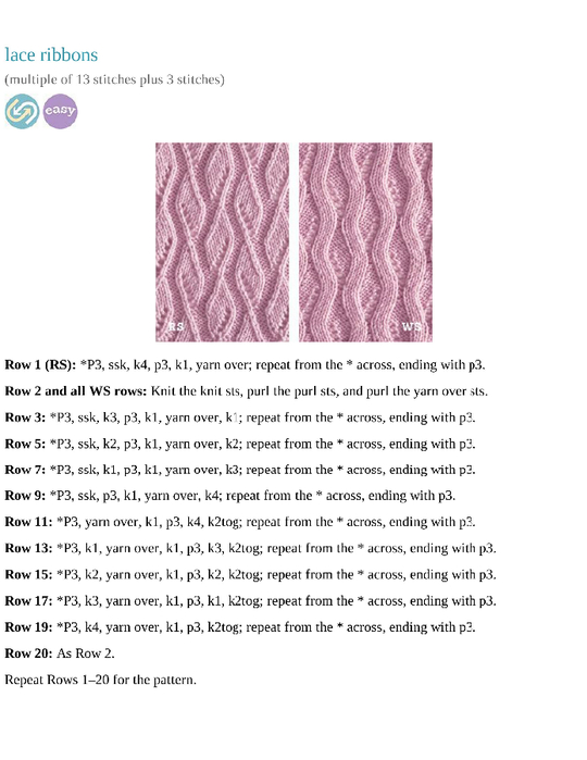 the knit stitch_123 (540x700, 171Kb)
