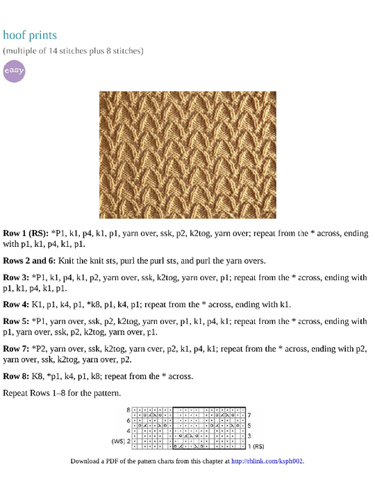 the knit stitch_129 (540x700, 185Kb)